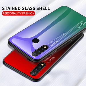 Info Vivo Y12 Dan Oppo A5s Katalog.or.id Info Vivo Y12 Dan Oppo A5s Katalog.or.id