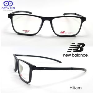 Katalog Kacamata New Balance Katalog.or.id Katalog Kacamata New Balance Katalog.or.id