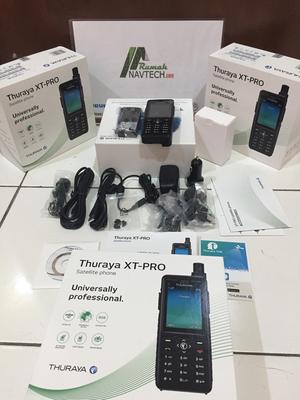 Info Vivo Z1 Tabloid Pulsa Katalog.or.id Info Vivo Z1 Tabloid Pulsa Katalog.or.id