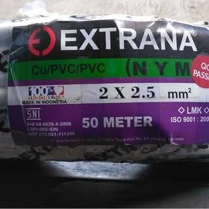 Harga Kabel Avss 0 5 Mm 20 Meter Katalog.or.id Harga Kabel Avss 0 5 Mm 20 Meter Katalog.or.id