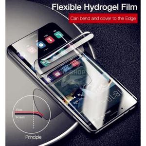 Katalog Realme C2 Layar Katalog.or.id Katalog Realme C2 Layar Katalog.or.id