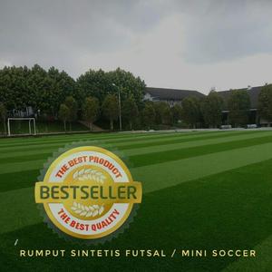 Katalog Uk Lapangan Bola Voli Katalog.or.id Katalog Uk Lapangan Bola Voli Katalog.or.id
