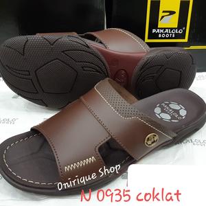 Harga Sandal Wanita Pakalolo Katalog.or.id Harga Sandal Wanita Pakalolo Katalog.or.id
