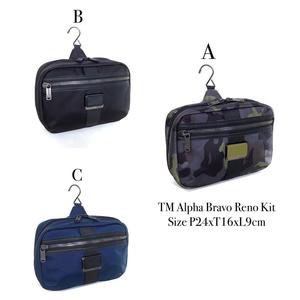 harga pouch tumi