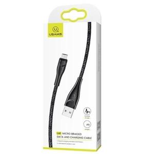 Harga Usams U41 Braided Data Katalog.or.id Harga Usams U41 Braided Data Katalog.or.id