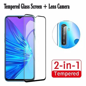 Info Realme C2 Jual Katalog.or.id Info Realme C2 Jual Katalog.or.id