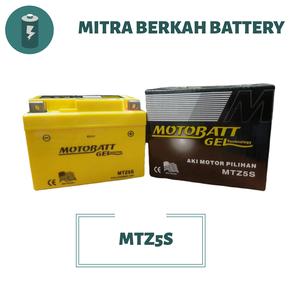 Katalog Supra X 125 Katalog.or.id Katalog Supra X 125 Katalog.or.id