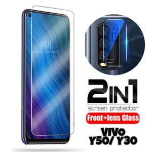 Harga Vivo S1 Exchange Offer Katalog.or.id Harga Vivo S1 Exchange Offer Katalog.or.id