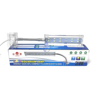 Katalog Yamano Lampu Led Jepit 3w 3 Watt Lampu Aquarium Aquascape 3watt Katalog.or.id Katalog Yamano Lampu Led Jepit 3w 3 Watt Lampu Aquarium Aquascape 3watt Katalog.or.id