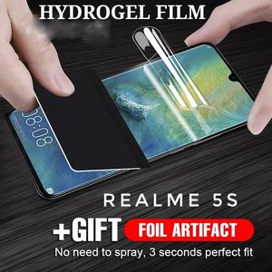 Info Realme 5 Years Katalog.or.id Info Realme 5 Years Katalog.or.id