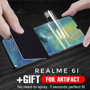 Harga Realme 5 I Gsm Katalog.or.id Harga Realme 5 I Gsm Katalog.or.id