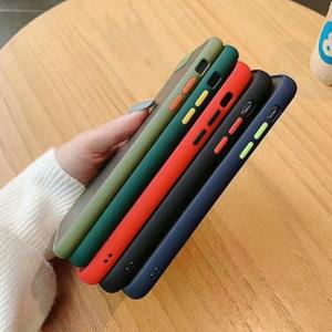 Katalog Realme X Wallpaper Hd Katalog.or.id Katalog Realme X Wallpaper Hd Katalog.or.id