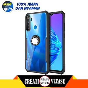 Info Realme 5 Years Price Katalog.or.id Info Realme 5 Years Price Katalog.or.id