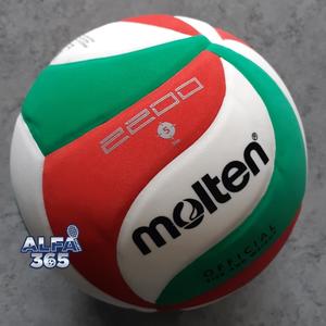 Harga Lapangan Bola Voli Katalog.or.id Harga Lapangan Bola Voli Katalog.or.id
