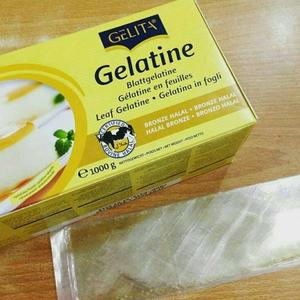 Harga Masker Gelatin Katalog.or.id Harga Masker Gelatin Katalog.or.id