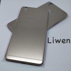 Harga Backdoor Cover Tutup Belakang Katalog.or.id Harga Backdoor Cover Tutup Belakang Katalog.or.id