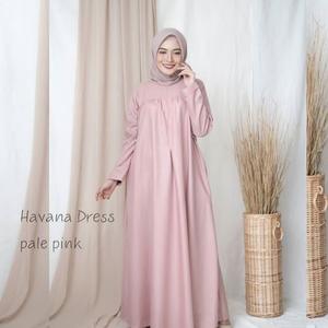 Katalog Gamis Motif Katalog.or.id Katalog Gamis Motif Katalog.or.id