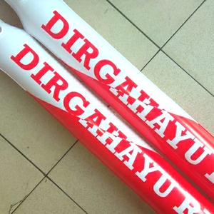 Katalog Balon Tepuk Dirgahayu Ri Balon Suporter Balon Supporter Merahputih Katalog.or.id Katalog Balon Tepuk Dirgahayu Ri Balon Suporter Balon Supporter Merahputih Katalog.or.id