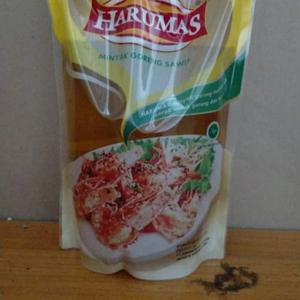 Harga Minyak Goreng Jagung Katalog.or.id Harga Minyak Goreng Jagung Katalog.or.id