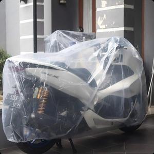 Katalog Motor Nmax Katalog.or.id Katalog Motor Nmax Katalog.or.id