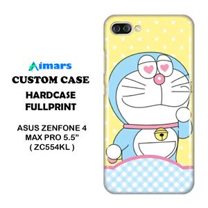 Info Realme 5 Vs Zenfone Max M2 Katalog.or.id Info Realme 5 Vs Zenfone Max M2 Katalog.or.id