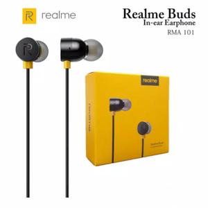 Info Realme 5 Eis Katalog.or.id Info Realme 5 Eis Katalog.or.id