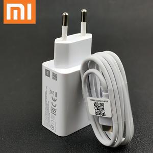 Katalog Redmi No 8 Katalog.or.id Katalog Redmi No 8 Katalog.or.id