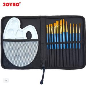 Katalog Daiso Tempat Kuas Pipet Dan Botol Calligraphy Kaligrafi Shoudo Katalog.or.id Katalog Daiso Tempat Kuas Pipet Dan Botol Calligraphy Kaligrafi Shoudo Katalog.or.id