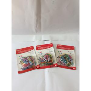 Harga Paper Fastener Big Warna Murah Terbaru 2021 Hargano Com