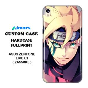 Katalog Realme C2 Vs Asus Zenfone Live L1 Katalog.or.id Katalog Realme C2 Vs Asus Zenfone Live L1 Katalog.or.id