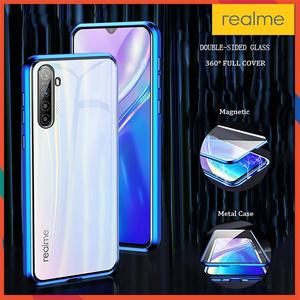 Harga Realme Xt Specification Katalog.or.id Harga Realme Xt Specification Katalog.or.id