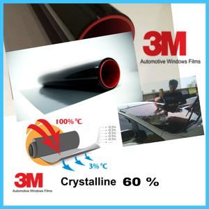 Info Kaca Film 3m Crystalline Katalog.or.id Info Kaca Film 3m Crystalline Katalog.or.id