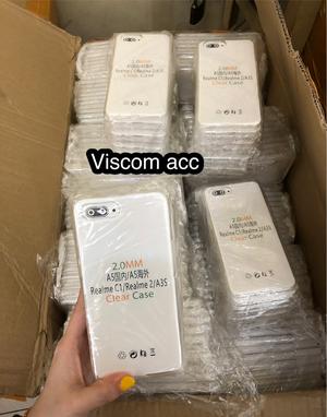 Katalog Realme C1 Oppo A3s Katalog.or.id Katalog Realme C1 Oppo A3s Katalog.or.id