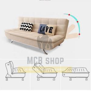 Harga Sale Sofa Bed Vendita Sofabed Minimalis Super Eco Oscar Kulit Leather Katalog.or.id Harga Sale Sofa Bed Vendita Sofabed Minimalis Super Eco Oscar Kulit Leather Katalog.or.id