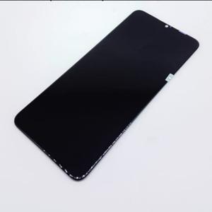 Harga Vivo Y12 Mediatek Katalog.or.id Harga Vivo Y12 Mediatek Katalog.or.id