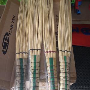 Harga Sapu Ijuk Murah Merk Murah Terbaru 2021 | Hargano.com