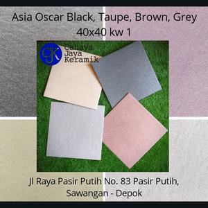 Info Keramik Lantai 50x50 Doussie Beige Katalog.or.id Info Keramik Lantai 50x50 Doussie Beige Katalog.or.id