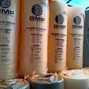 Info Bubble Wrap Katalog.or.id Info Bubble Wrap Katalog.or.id
