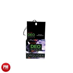 Info Parfum Pengharum Mobil Gfresh G Fresh By Deo Scents Kagumi Katalog.or.id Info Parfum Pengharum Mobil Gfresh G Fresh By Deo Scents Kagumi Katalog.or.id