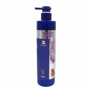 Info Ultima Cat Shampoo Kitten 500ml Katalog.or.id Info Ultima Cat Shampoo Kitten 500ml Katalog.or.id