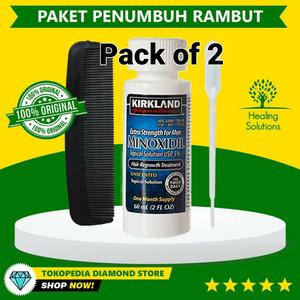 Harga Kirkland Minoxidil 5 Bonus Pipet Plastik Katalog.or.id Harga Kirkland Minoxidil 5 Bonus Pipet Plastik Katalog.or.id