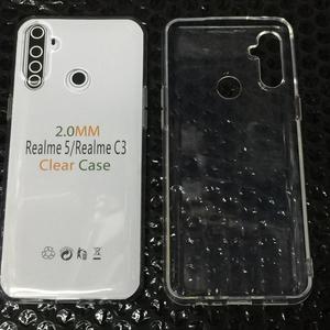 Katalog Realme C3 Pattern Unlock Umt Katalog.or.id Katalog Realme C3 Pattern Unlock Umt Katalog.or.id