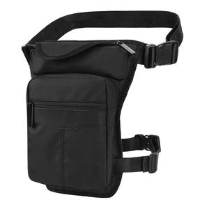 Katalog Tas Slempang Paha Katalog.or.id Katalog Tas Slempang Paha Katalog.or.id