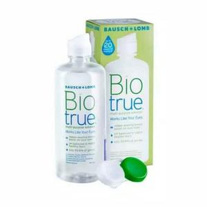 Info Bio True Kecil Cairan Pembersih Softlens 60 Ml Antibakteri Solution Katalog.or.id Info Bio True Kecil Cairan Pembersih Softlens 60 Ml Antibakteri Solution Katalog.or.id