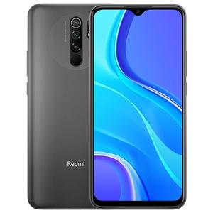 Harga Xiaomi Redmi 9 Ram Katalog.or.id Harga Xiaomi Redmi 9 Ram Katalog.or.id