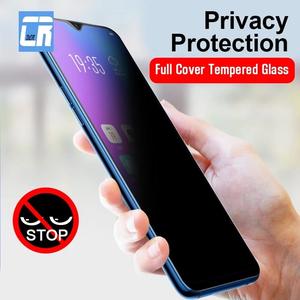 Katalog Vivo Z1 Pro Display Protection Katalog.or.id Katalog Vivo Z1 Pro Display Protection Katalog.or.id