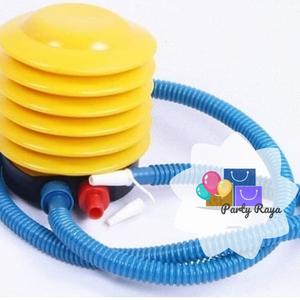 Harga Souvenir Ultah Pompa Balon Pompa Kaki Pompa Balon Injak Katalog.or.id Harga Souvenir Ultah Pompa Balon Pompa Kaki Pompa Balon Injak Katalog.or.id