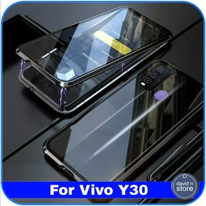 Katalog Vivo Z 1 X Vs Vivo Y12 Katalog.or.id Katalog Vivo Z 1 X Vs Vivo Y12 Katalog.or.id