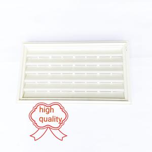 Katalog Lobang Angin Jalusi Pintu Pvc Platindo Psg Katalog.or.id Katalog Lobang Angin Jalusi Pintu Pvc Platindo Psg Katalog.or.id