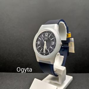 Harga Q Q Jam Tangan Wanita Katalog.or.id Harga Q Q Jam Tangan Wanita Katalog.or.id
